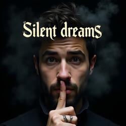 Silent Dreams