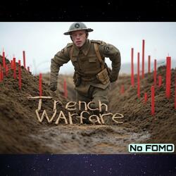 Trench Warfare