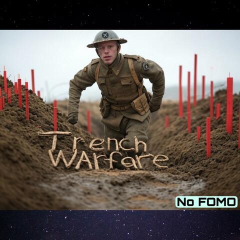 Trench Warfare