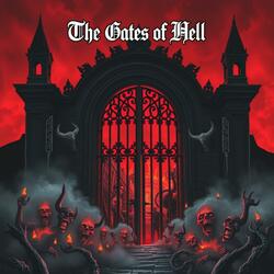 The Gates Of Hell