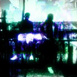 Hicimos conexion (feat. Elesponja & Khouyaprod)