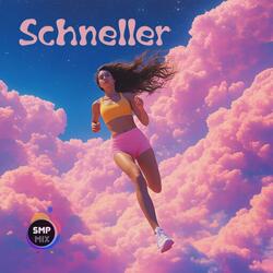 Schneller