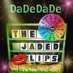 DaDeDaDe
