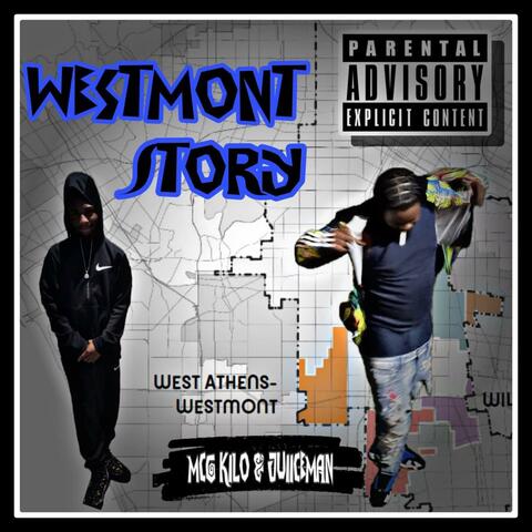 Westmont Story
