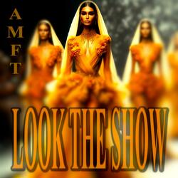 Look The Show