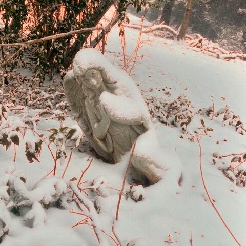 I Miss The Sound Of Your Voice (feat. MoriToMisery)