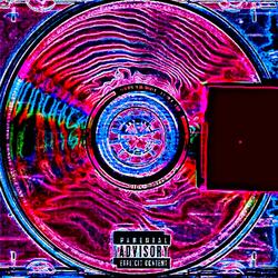 SPEAK UP (feat. Twenty9)