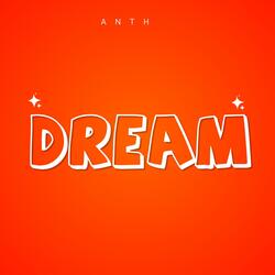 DREAM