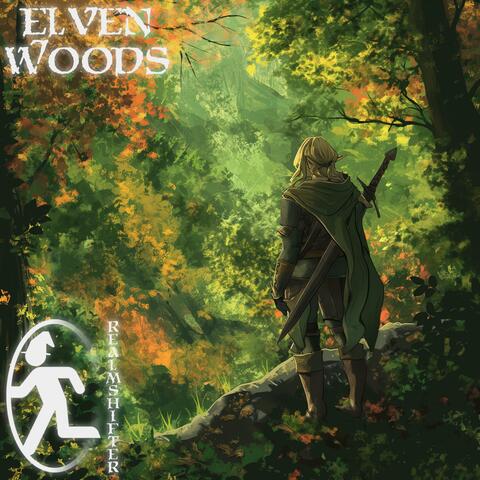 Elven Woods