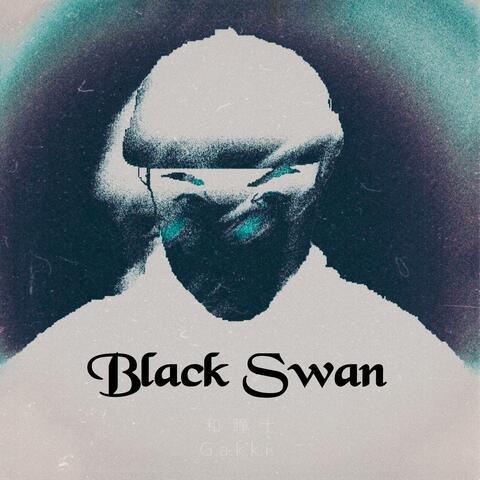 Black Swan