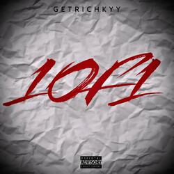 Wanna Be Loved (Outro)