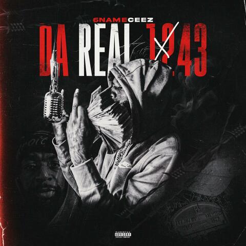 Da Real 43