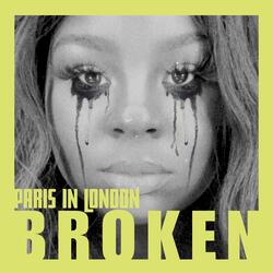 Broken