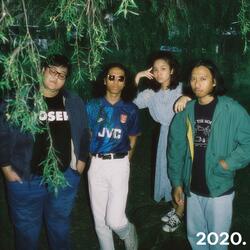 2020.