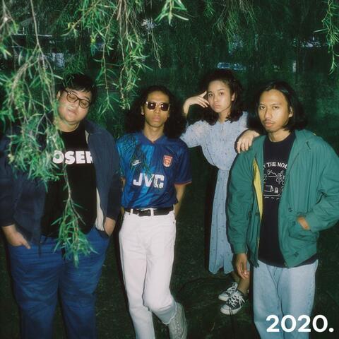 2020.