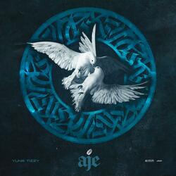 Aje