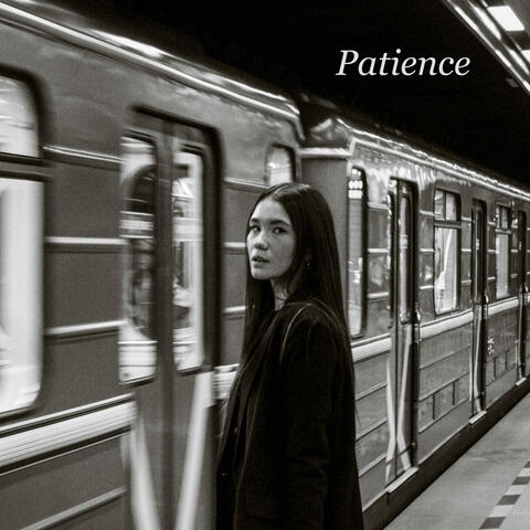 Patience