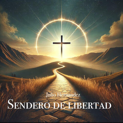 SENDERO DE LIBERTAD
