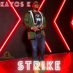 DILIGENT (DOING THE WORK)