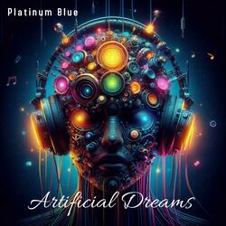 Artificial Dreams