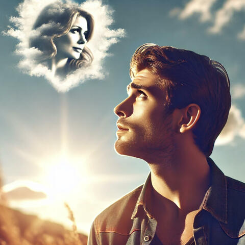 Tribute to love