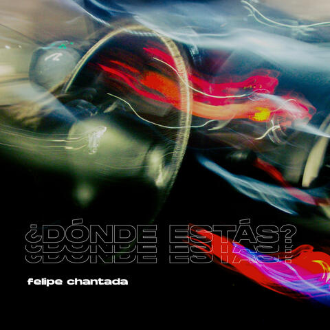Donde Estas