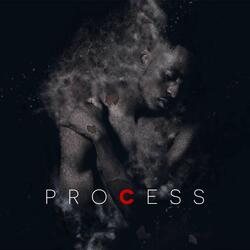 Pressure [feat. Mazz Mitchel] (Bonus Track)