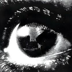 CHASING YOU (feat. kaiiondabeat)