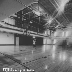 STILL HURTS! (outro) (feat. kwinn)