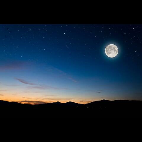 I Feel Better (feat. Jenny Moon)