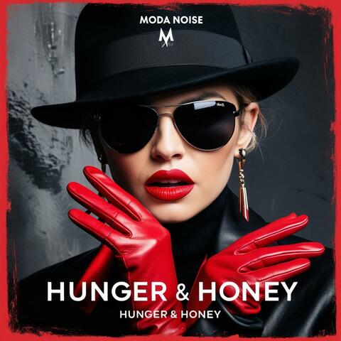 Hunger & Honey