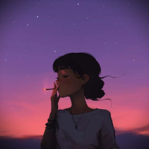 Smoke and Ash (feat. PigeX)