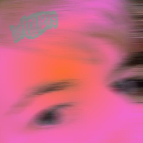 Leftovers (Radio Edits)