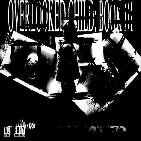 Overlooked Child 3