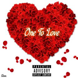 One To Love