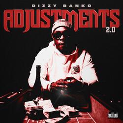 Code 2 (feat. TJ Brown)