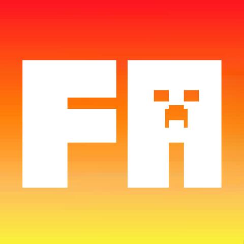 Tim get on FullAnarchy!! (feat. karamad)