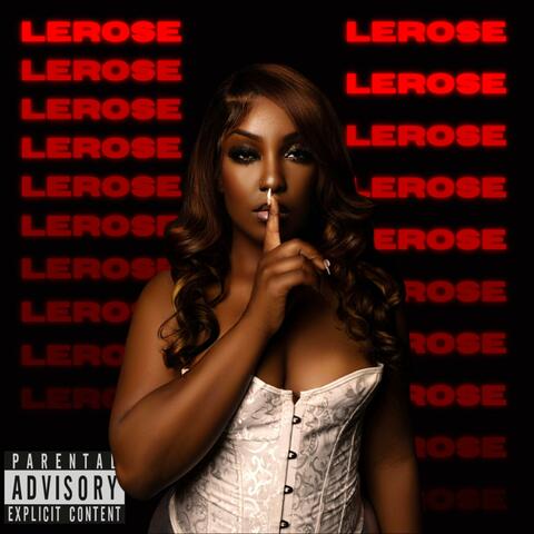 Lerose Lerose