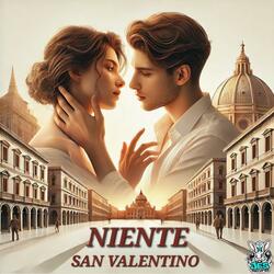 Niente San Valentino