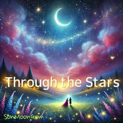 Through the Stars (Instrumental)