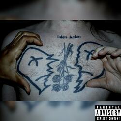 Sertified (feat. Vincentissad)