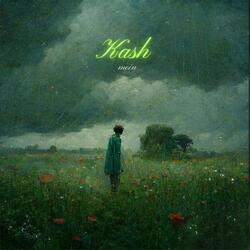 Kash