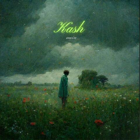 Kash
