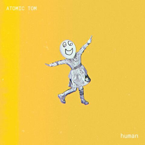 Human
