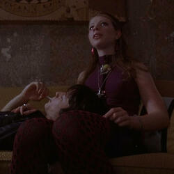 use me (feat. i wanna be mesmerizing to you)