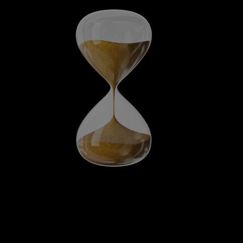 Just a Good Time