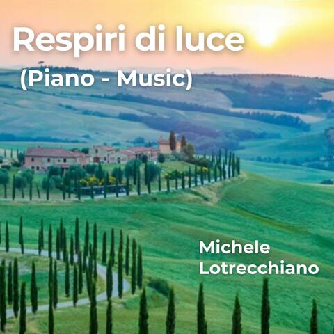 RESPIRI DI LUCE