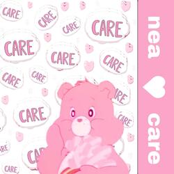 care