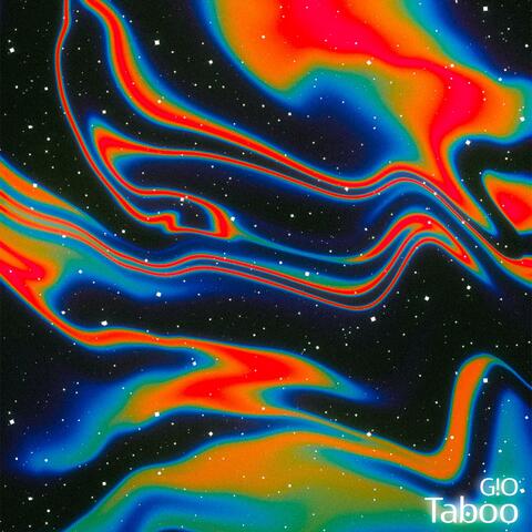 Taboo