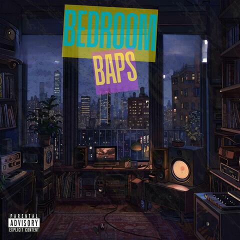 Bedroom Baps